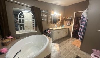 13285 W Levell Rd, Bennington, IN 47011