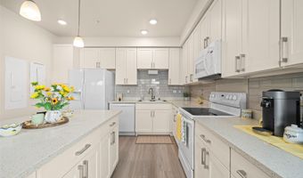 91-3633 Kauluakoko Street 412, Ewa Beach, HI 96706