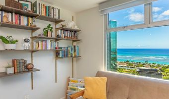 1133 Waimanu St 2704, Honolulu, HI 96814