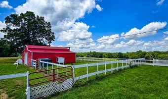 2224 Gap Rd, Altamont, TN 37301