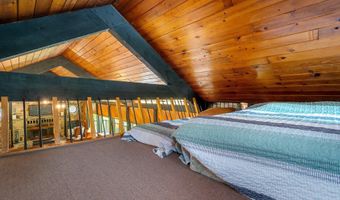 750 LAKE SIDE Rd, Addison, PA 15411