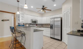 202 County Road 1558, Alba, TX 75410