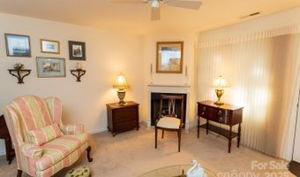 204 Carrington Pl, Arden, NC 28704