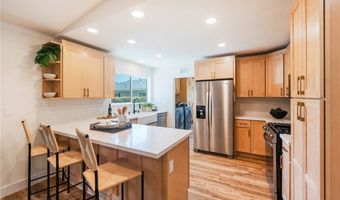 4026 W 234th Pl, Torrance, CA 90505