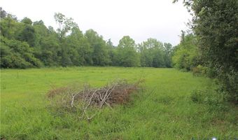 Dunn Roamin Road, Appomattox, VA 24522