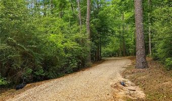61483 HIGHWAY 1054, Amite, LA 70422