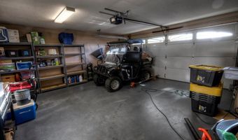 168 Laramie Hts, Andrews, NC 28901