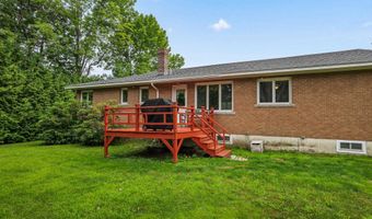 12 Coolidge St, Berlin, NH 03570