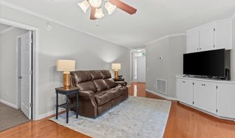 683 Calhoun Dr, Abbeville, AL 36310