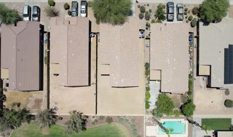11822 W FLANAGAN St, Avondale, AZ 85323