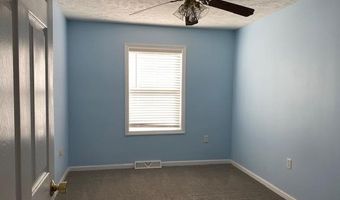 323 E Pacific, Villas, NJ 08251
