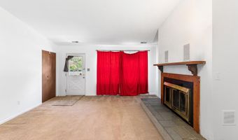 1148 FORREST Ave, Dover, DE 19904