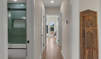 5309 Maymont, Los Angeles, CA 90043