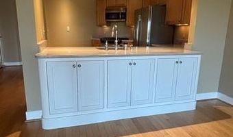 5 PARK Pl #710, Annapolis, MD 21401