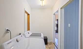 444 Academy St, Barnwell, SC 29812