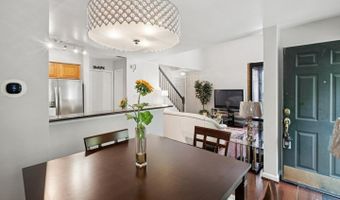 9806 SPANISH OAK Way #126, Bowie, MD 20721