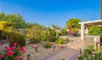 1628 E ASPEN Ave, Buckeye, AZ 85326