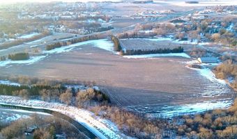 31 St St NW, Austin, MN 55912