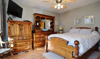 126 LORD Ave, Bayonne, NJ 07002