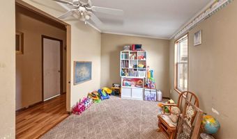 26131 Pinon Ridge Dr, Aguilar, CO 81020
