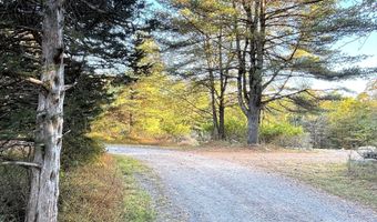 20-24 Boulder Rd, Accord, NY 12404