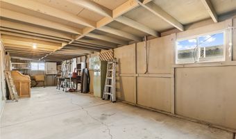 770 Terrace Dr, Bullhead City, AZ 86442