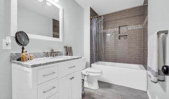 15 B Court A, Brick, NJ 08724