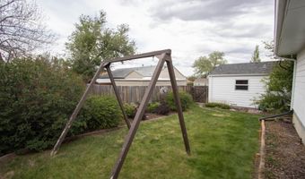 2220 S Mitchell St, Casper, WY 82601