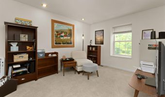 1043 Wittshire Cir, Anderson Twp., OH 45255