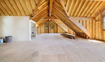 483 Skylake Ct, Incline Village, NV 89451