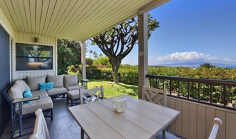 10 WAILEA EKOLU Pl 105, Kihei, HI 96753