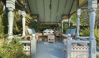 700 S Juniper, Escondido, CA 92025
