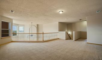 718 VISTA PATRON Dr, Bernalillo, NM 87004