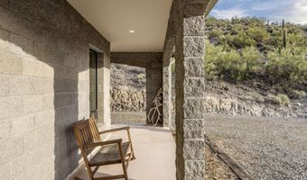 19800 E ST JOSEPHS Rd, Black Canyon City, AZ 85324