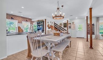 159 Acorn Hollow Ln, Ardmore, OK 73401