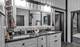 3398 SE 3000, Andrews, TX 79714