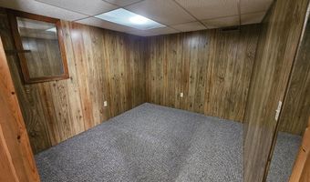 13643 387th Ave, Aberdeen, SD 57401