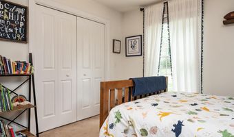 1312 HOMEWOOD Ln, Annapolis, MD 21401