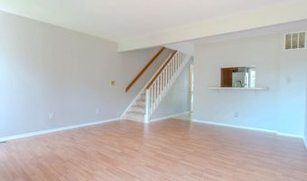 220 LAKE ARROWHEAD Cir, Bear, DE 19701