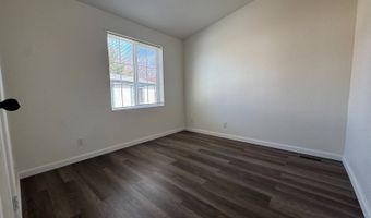 1380 Centerville Ln 113, Gardnerville, NV 89410