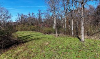 0 State Route 550, Amesville, OH 45711