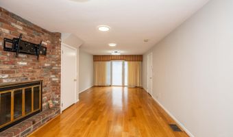 3115 Longmeadow Ln, Amberley, OH 45236
