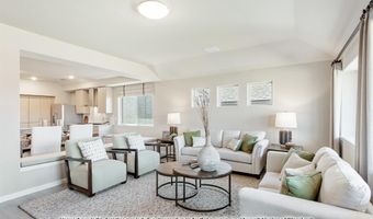 1016 Nighthawk Trl, Alvarado, TX 76009