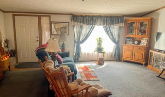 1903 140th Ave, Algona, IA 50511