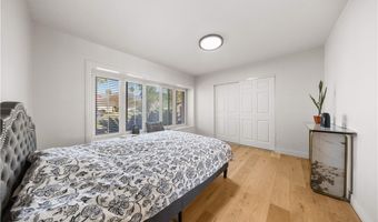 240 Longley Way, Arcadia, CA 91007