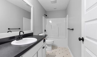 11426 Shoreline Dr 111, Allendale, MI 49401