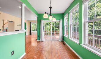 107 PERSIMMON Pl, Bear, DE 19701