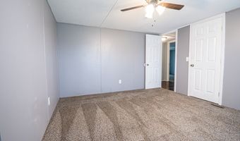 215 Twin Creeks Ln, Ashford, AL 36312