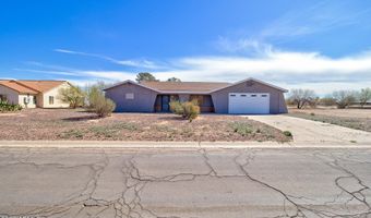 15047 S MOON VALLEY Rd, Arizona City, AZ 85123