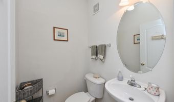 41953 BLUE FLAG Ter, Aldie, VA 20105